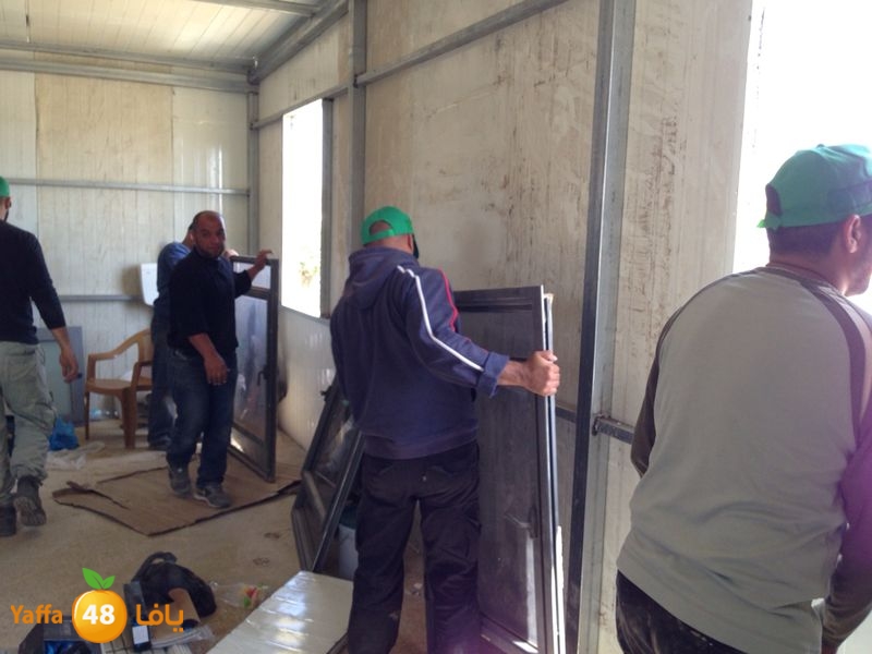 naqab 7araka bait (29).jpg